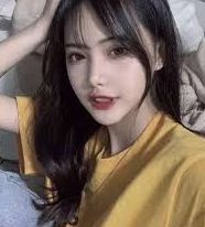 陈店长合作后