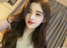 陈经理回访后